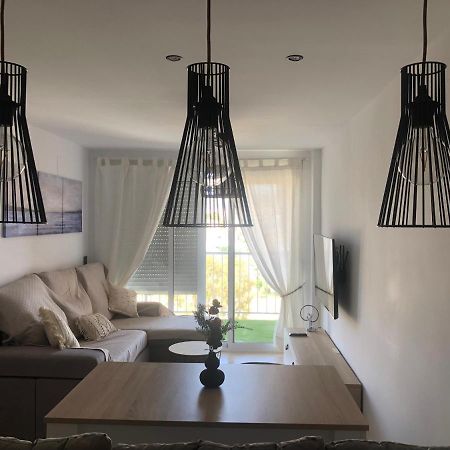 Vcc Home'S El Puerto de Mazarrón Εξωτερικό φωτογραφία